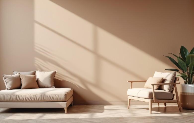 5 Tips to Make Your Home Look Luxurious