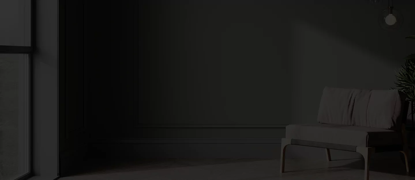 About British Paints