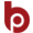britishpaints.in-logo
