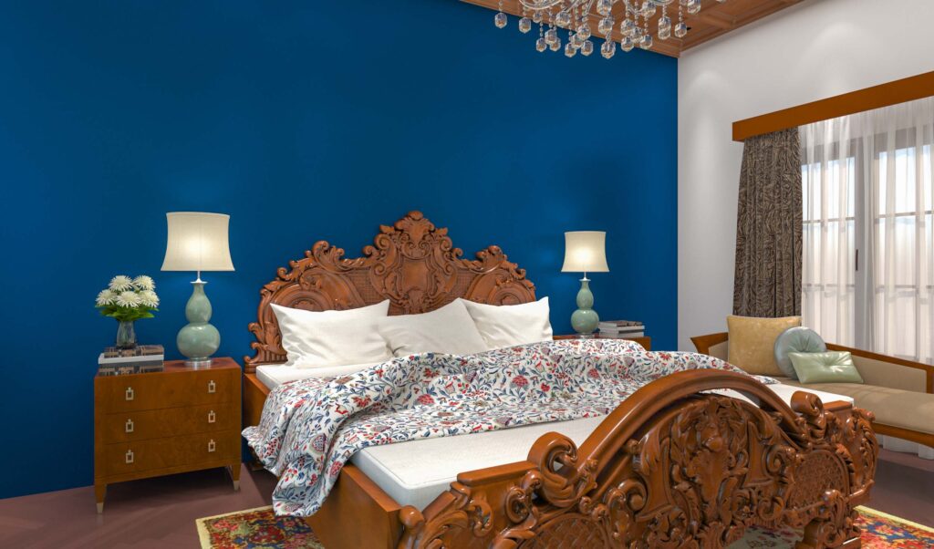 Bedroom Design Kashmir Style Bedroom by Design Ideas