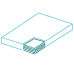 Elastomeric Property