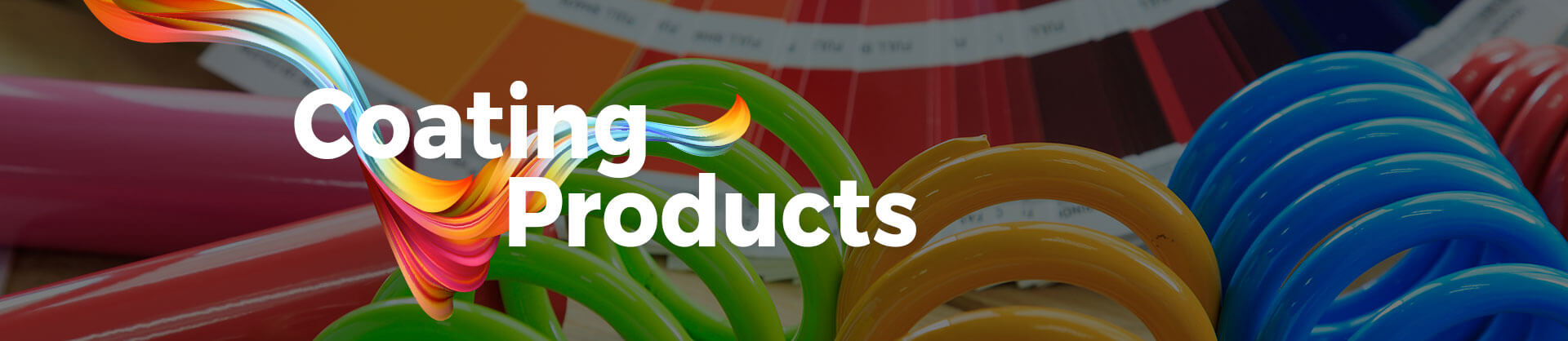 Industrial Paints | Polyurethane & Epoxy Coating - British Paints