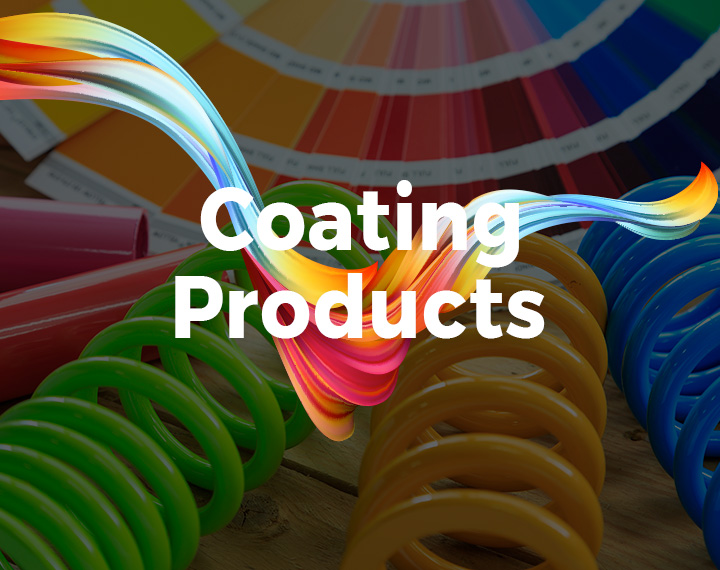 wide range of Industrial paints and Coatings products manufacturers | British Paints