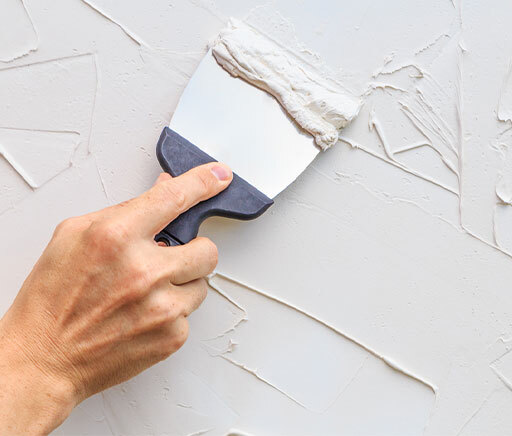 Putty