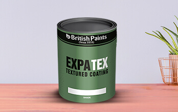 Expa Tex - Super Fine