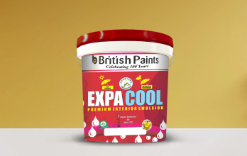 Expa Cool